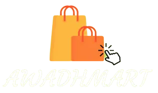 Awadhmart-Logo